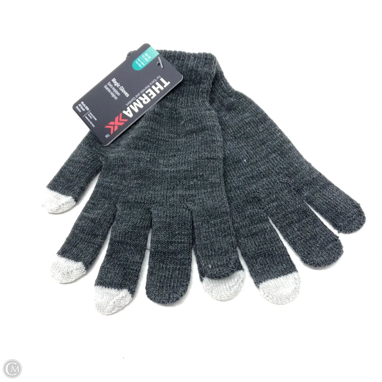 Gloves By Clothes Mentor