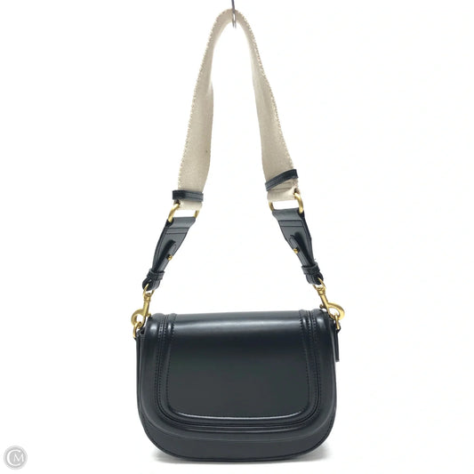Crossbody By Zara, Size: Medium