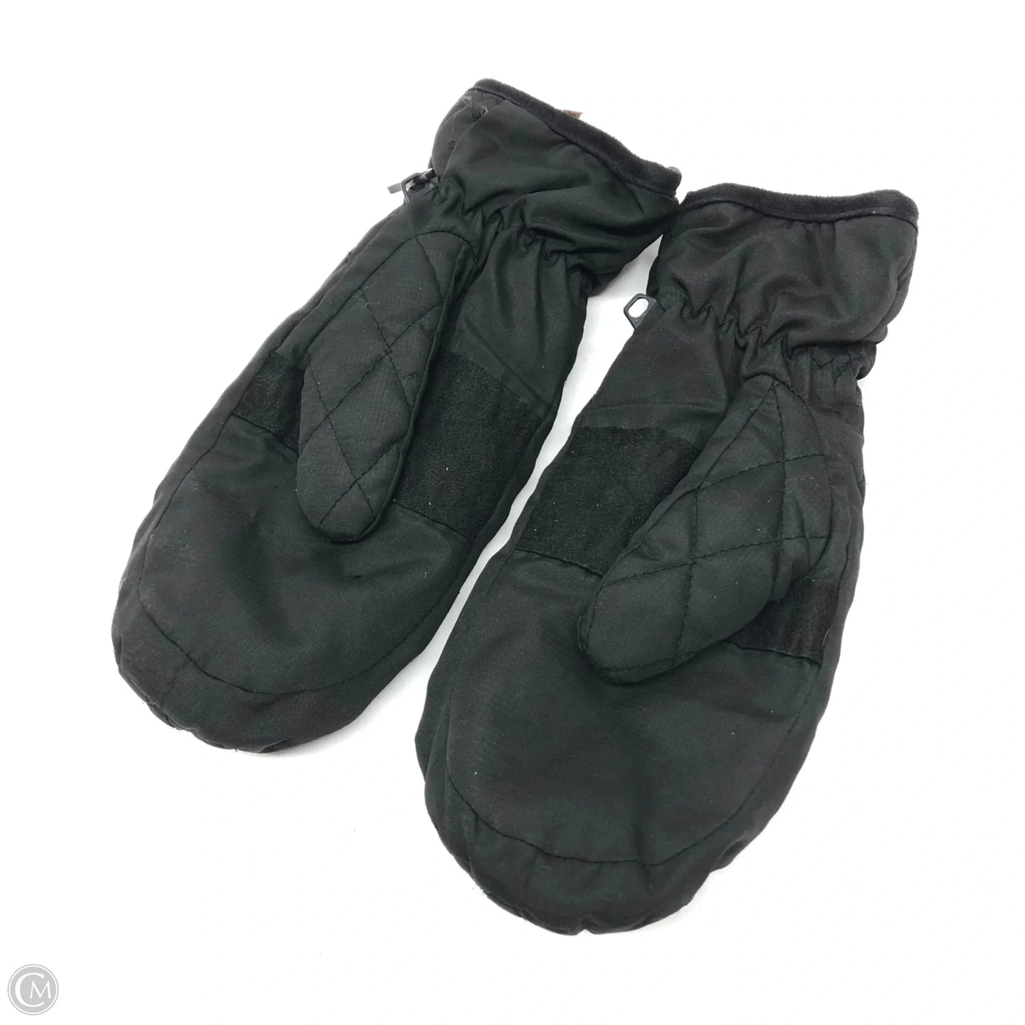 Mittens By Merona