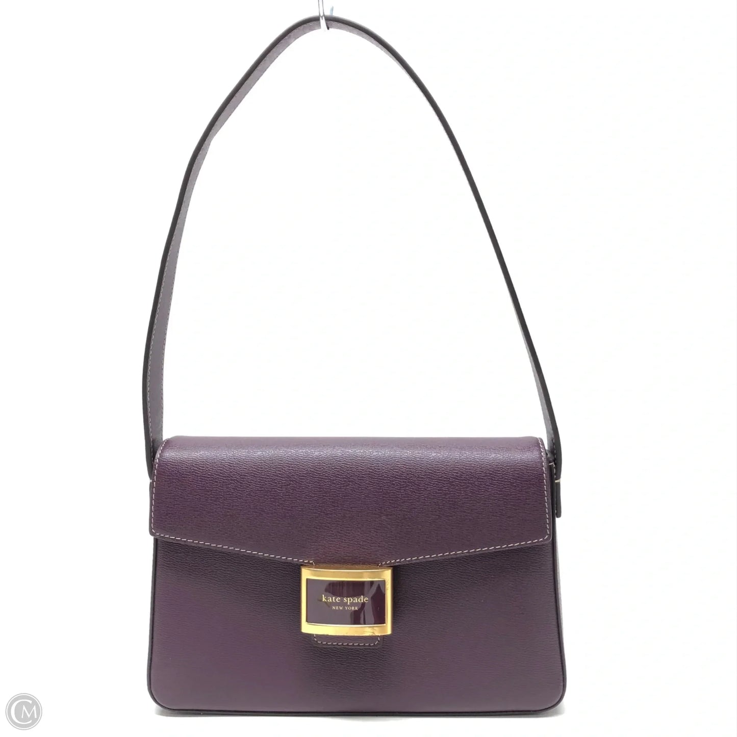 Handbag Designer By Kate Spade, Size: Small