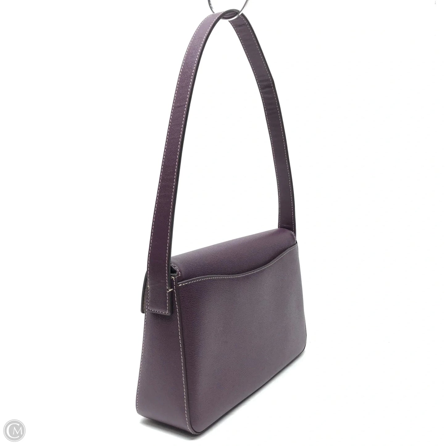 Handbag Designer By Kate Spade, Size: Small