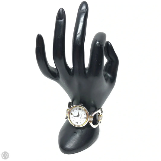 Watch By Brighton