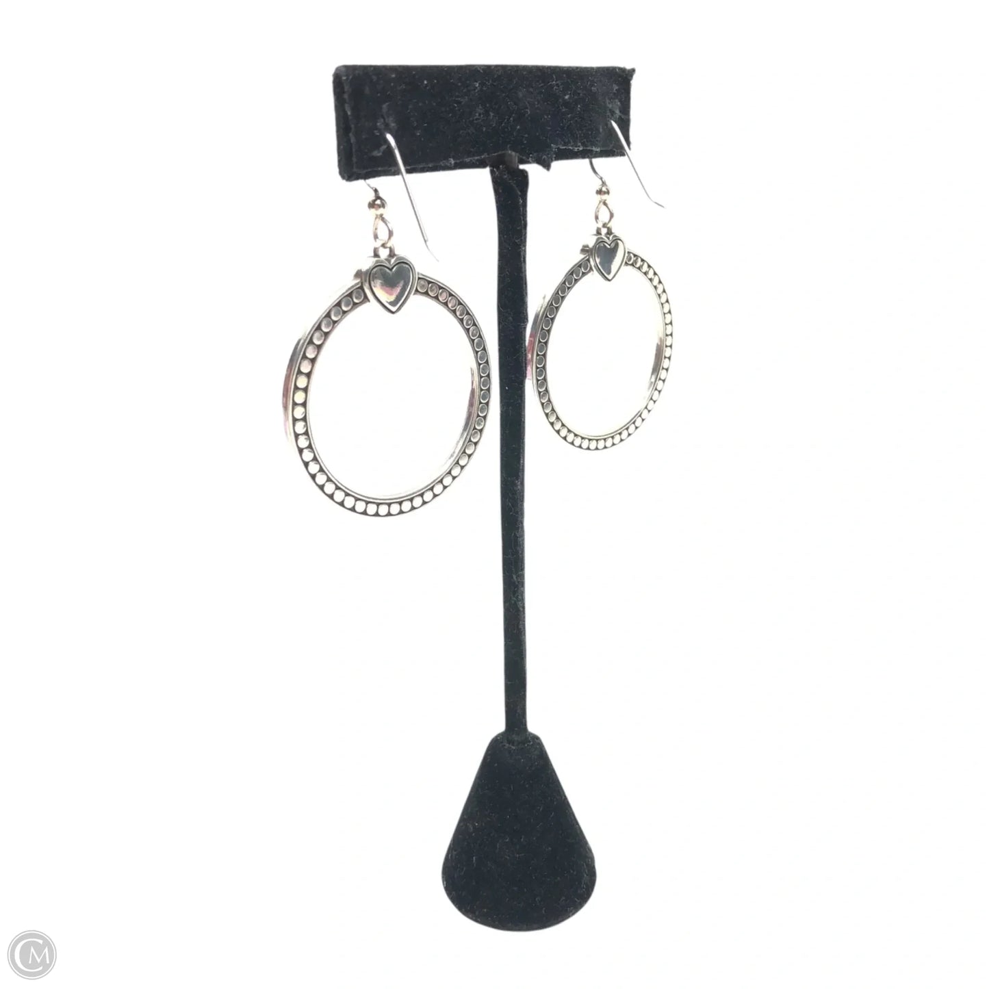 Earrings Dangle/drop By Brighton