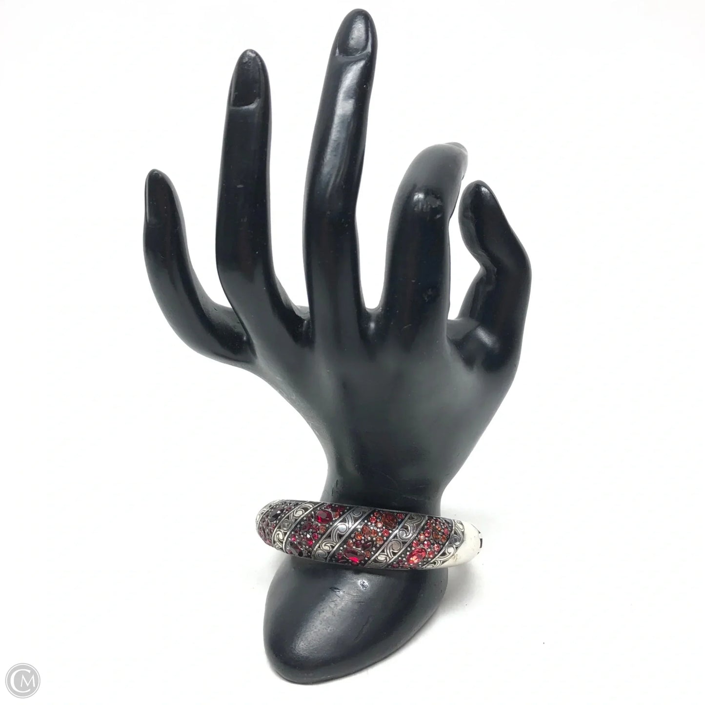 Bracelet Bangle By Brighton