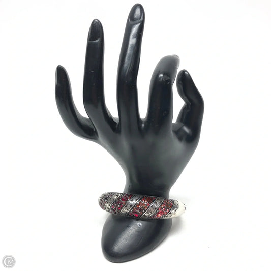 Bracelet Bangle By Brighton