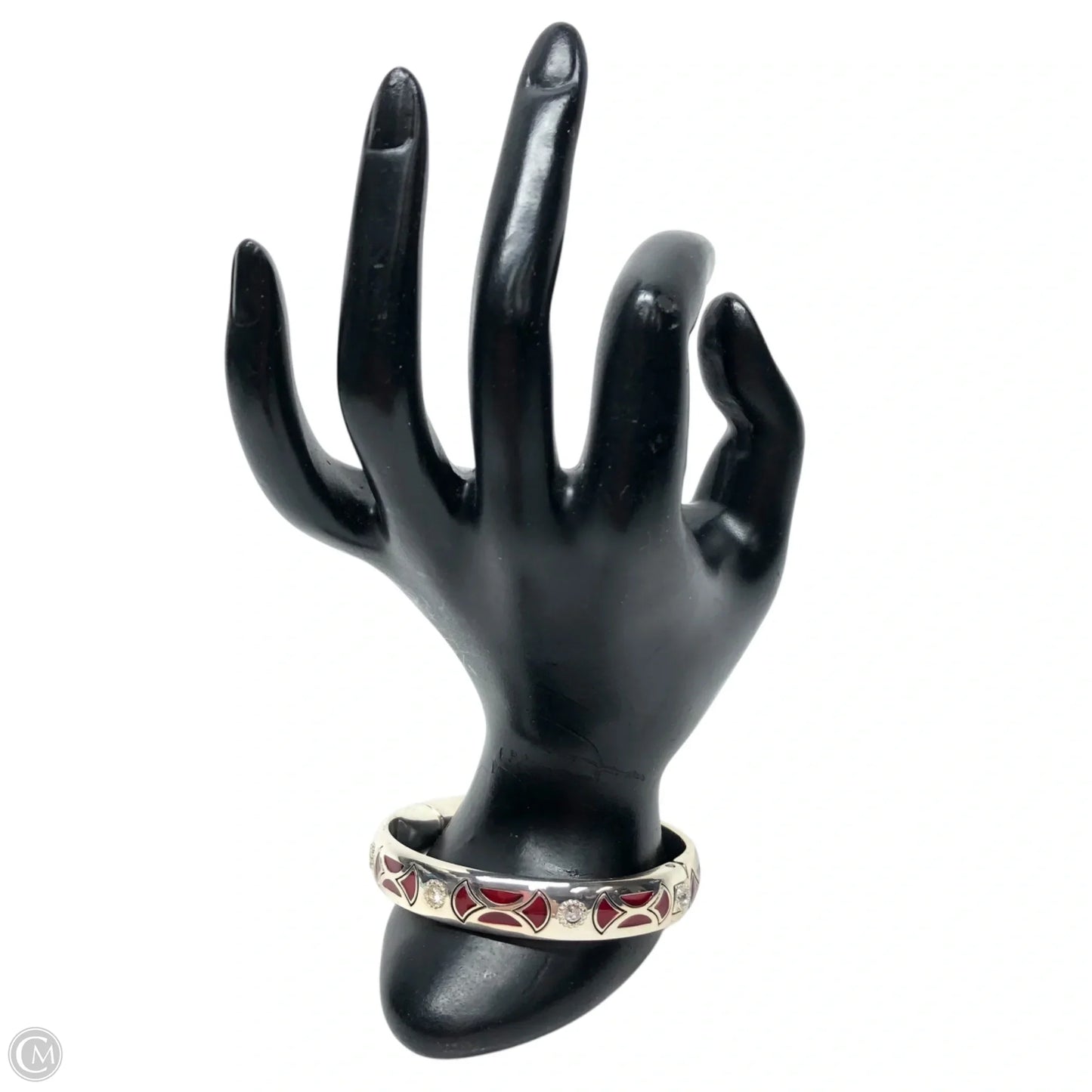 Bracelet Bangle By Brighton