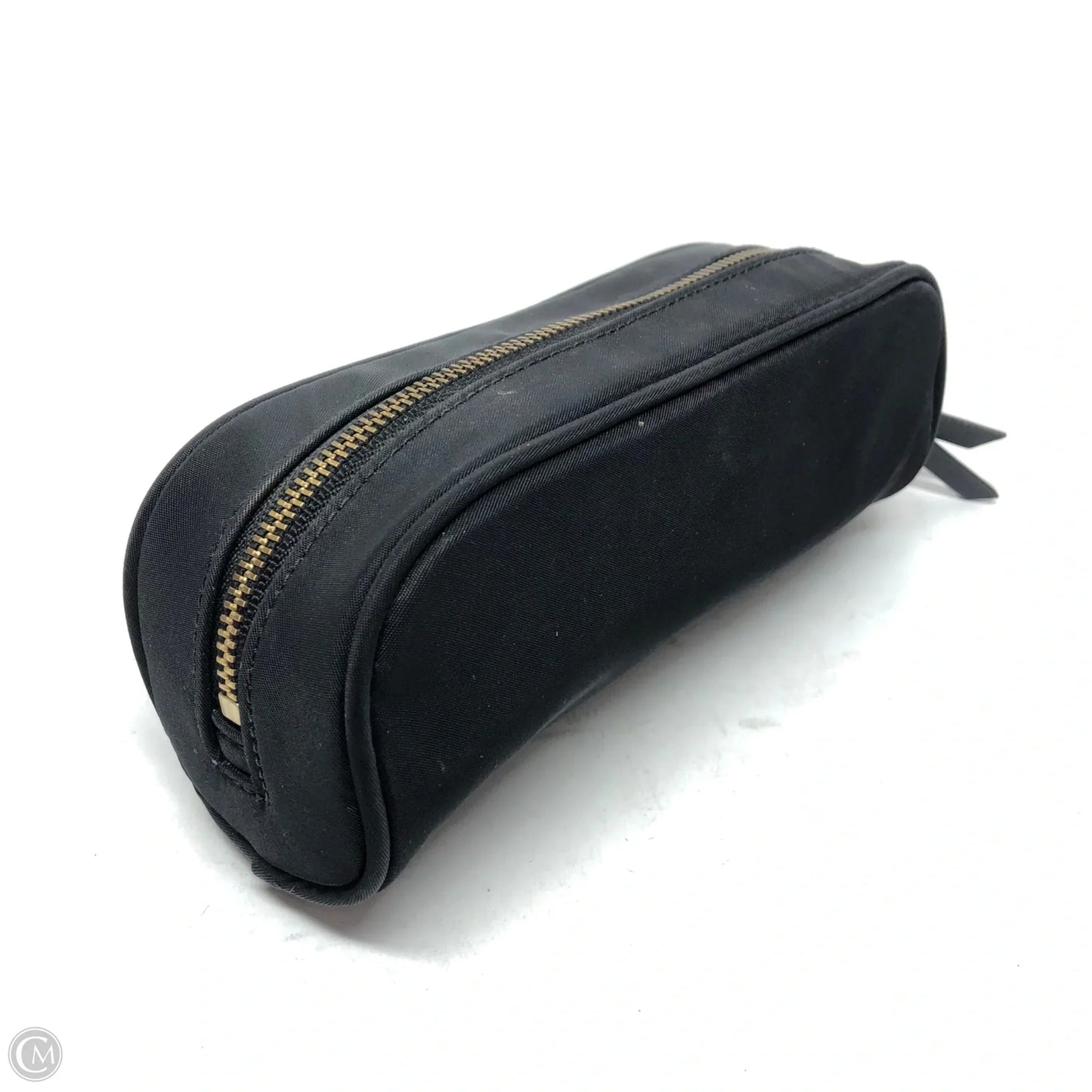 Makeup Bag Designer By Kate Spade, Size: Small