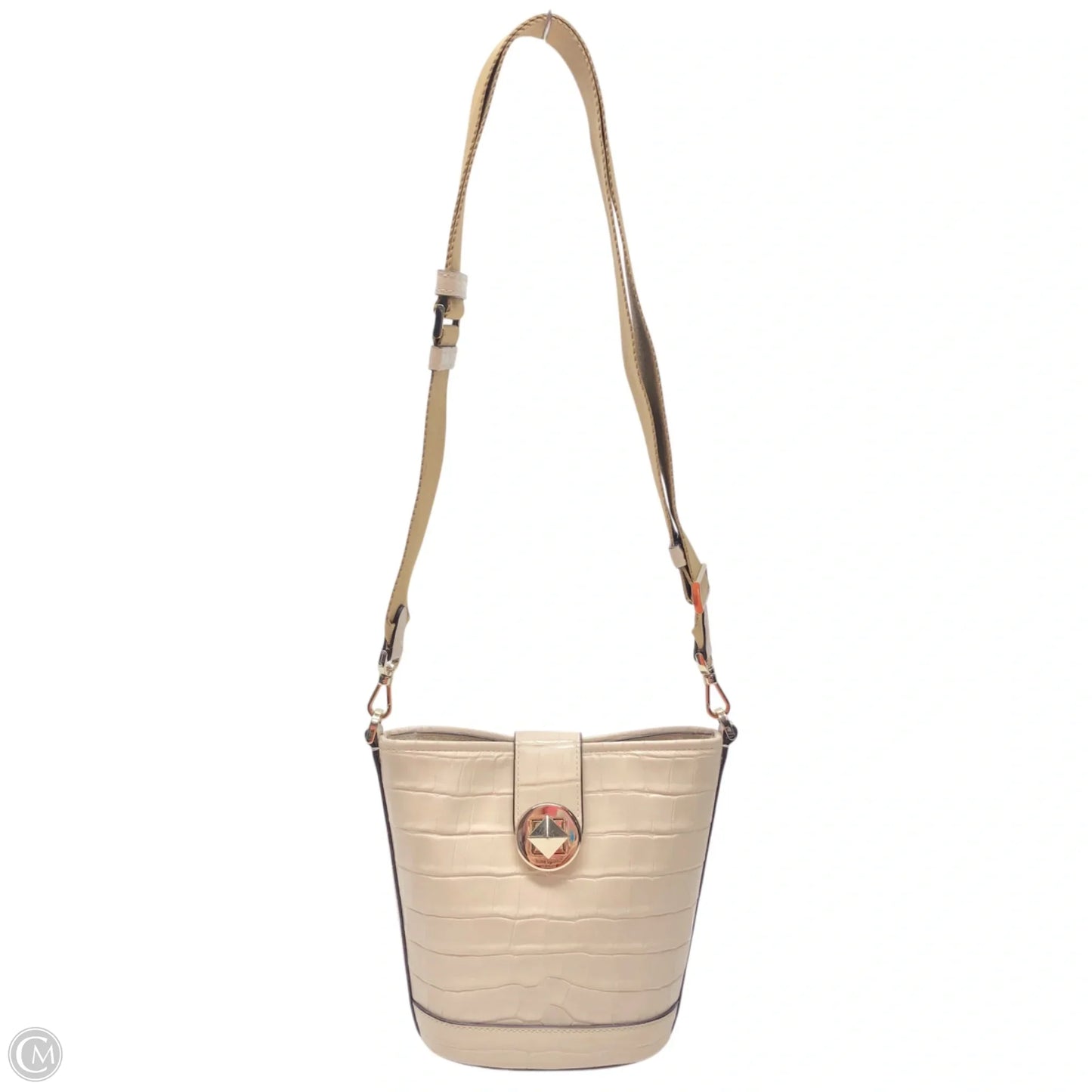 Crossbody Designer By Kate Spade, Size: Small