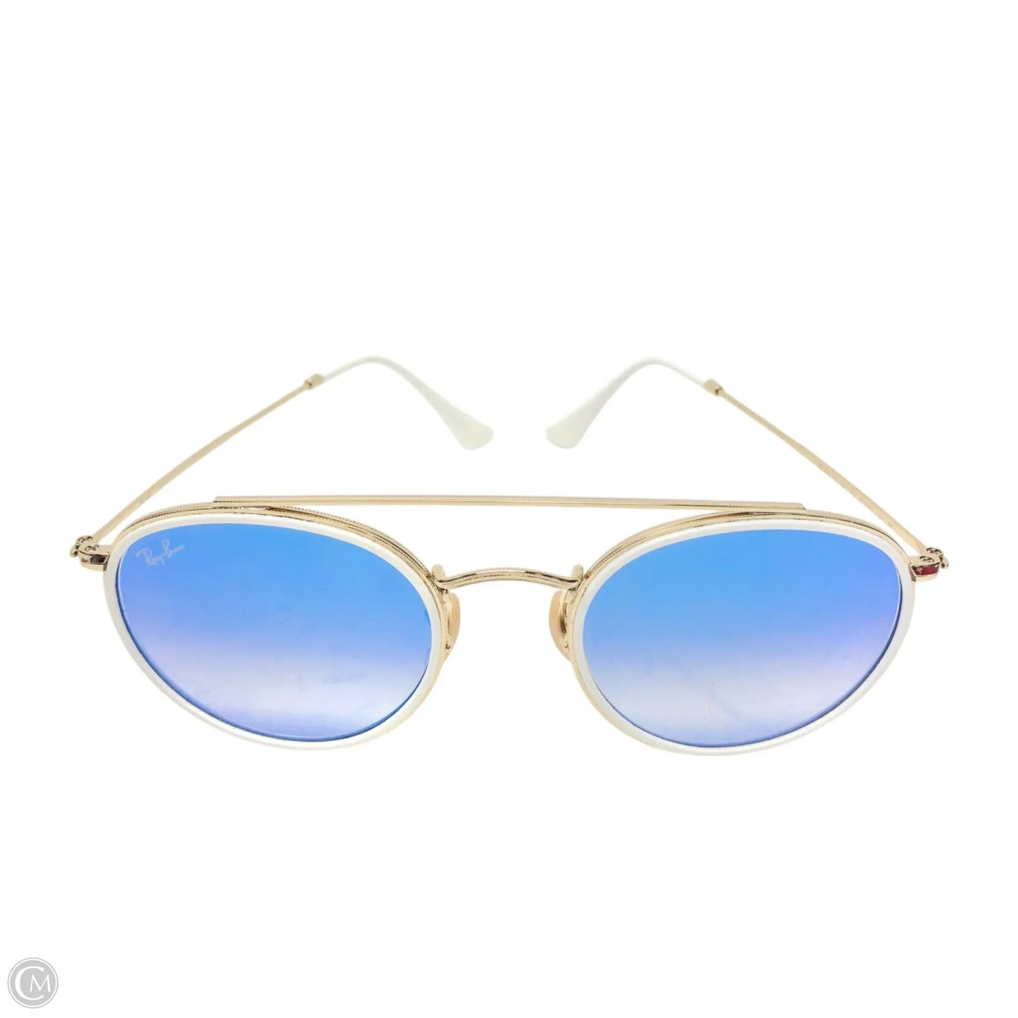 Sunglasses Designer By Ray Ban