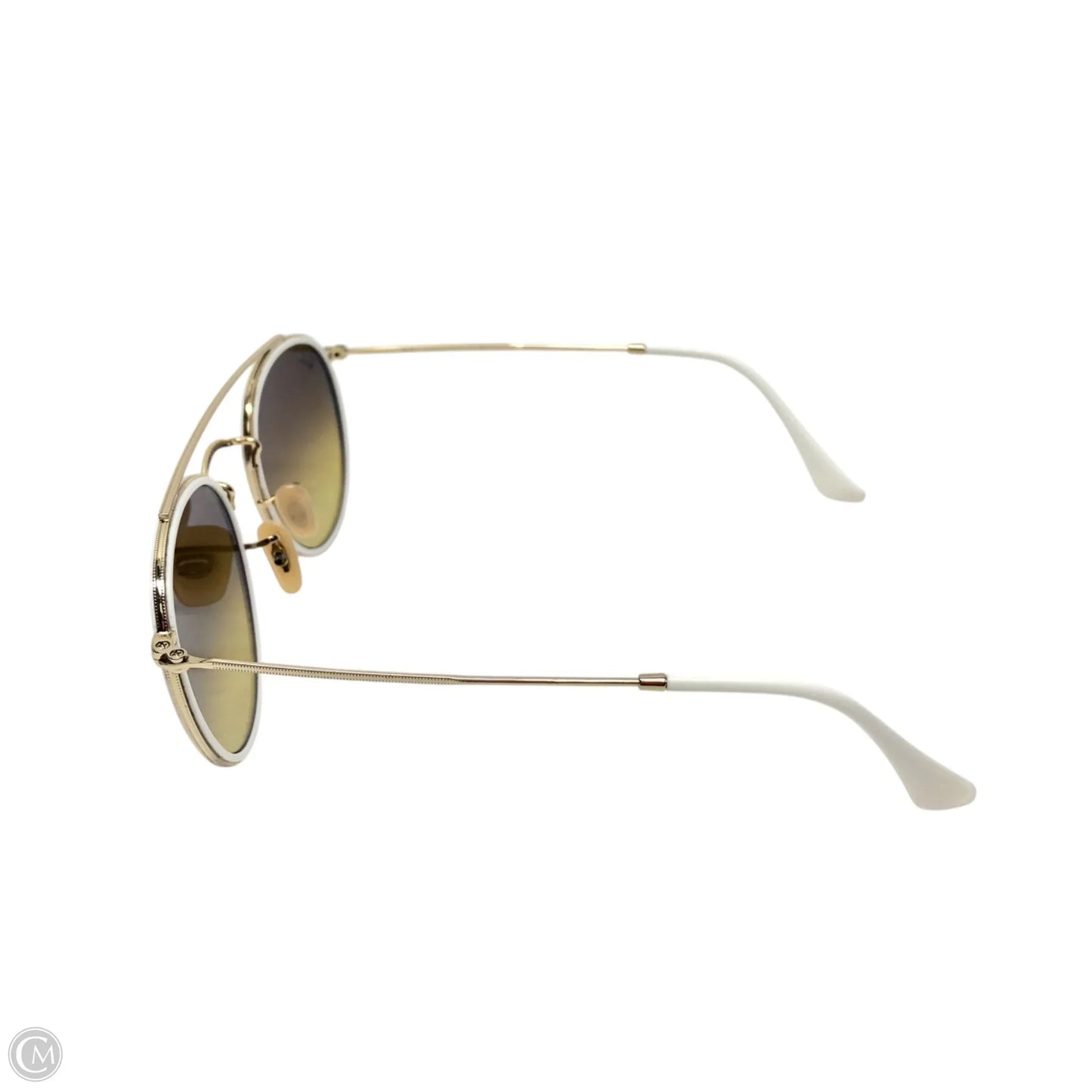 Sunglasses Designer By Ray Ban