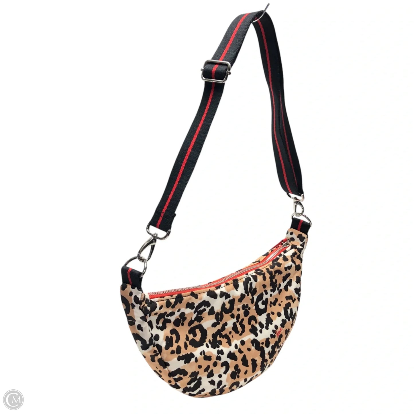 Crossbody By Brighton, Size: Medium