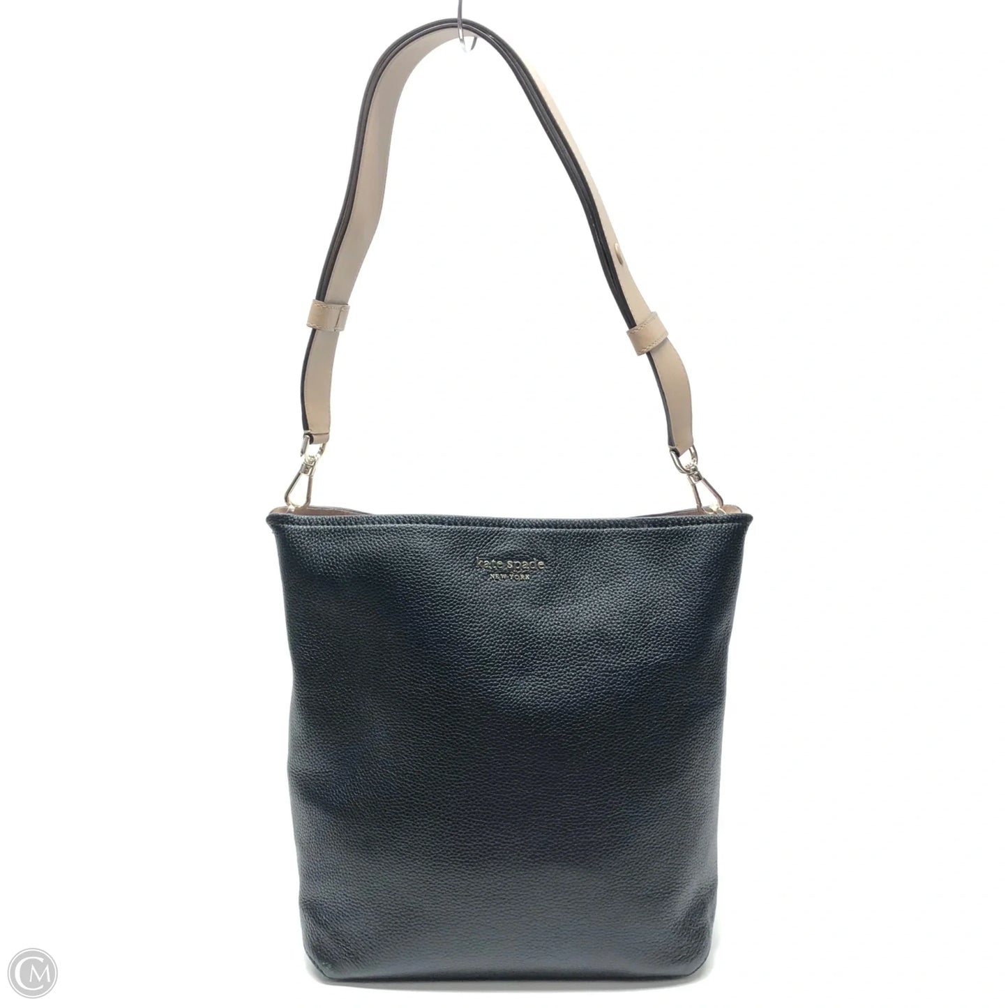 Handbag Designer By Kate Spade, Size: Large