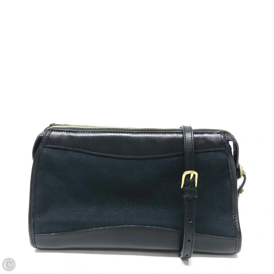 Crossbody Designer By Dooney And Bourke, Size: Medium