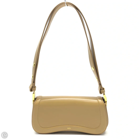 Crossbody By Cmc, Size: Small