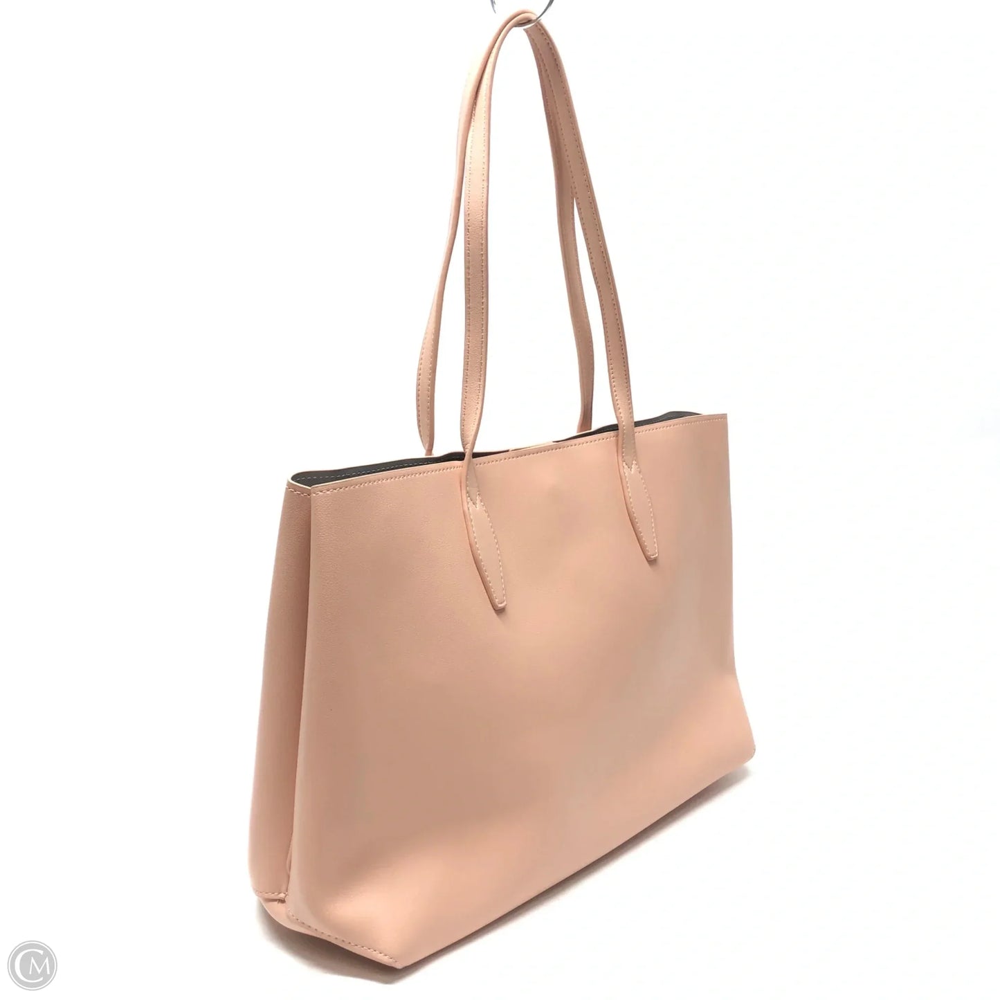 Tote By Clothes Mentor, Size: Medium