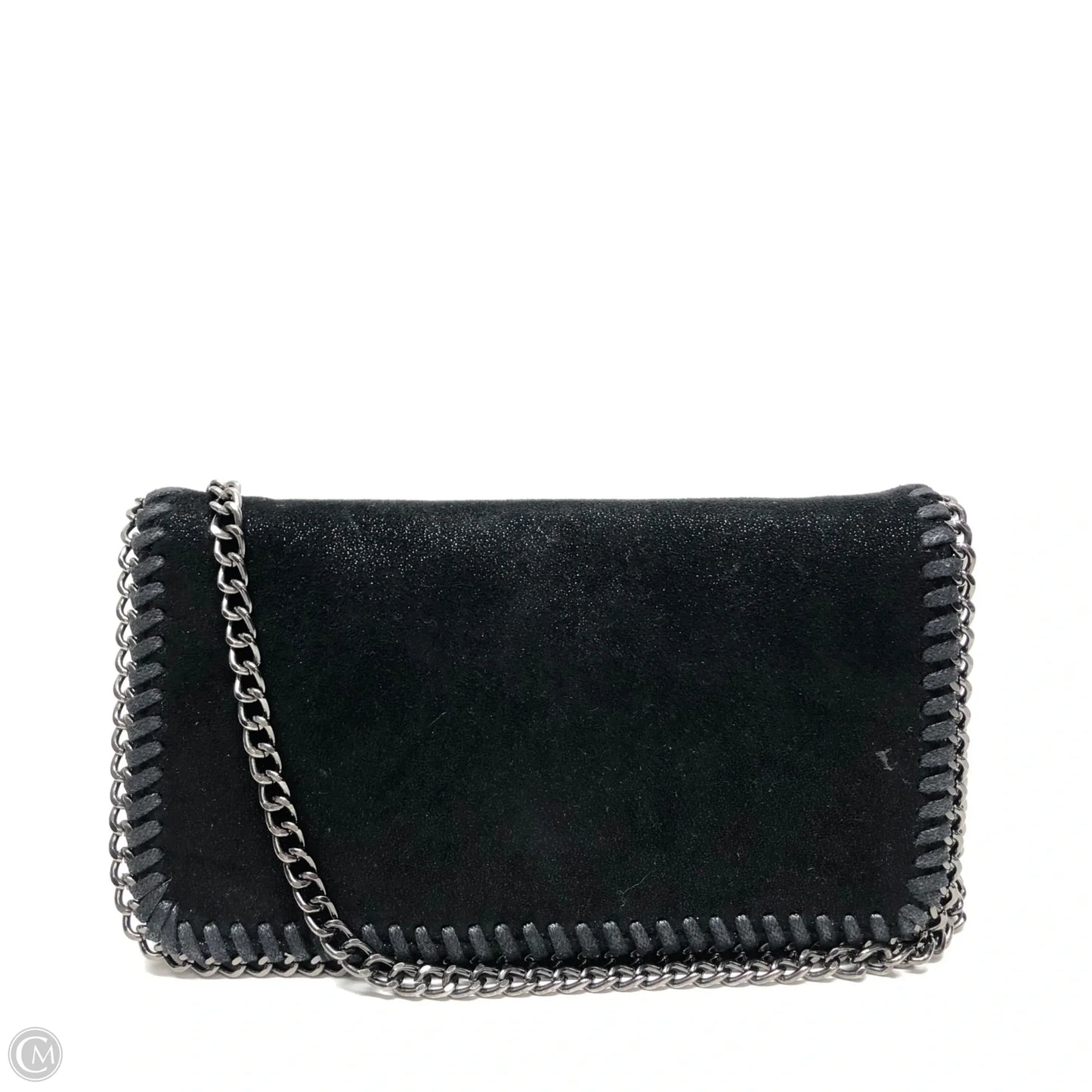 Crossbody By Clothes Mentor, Size: Small