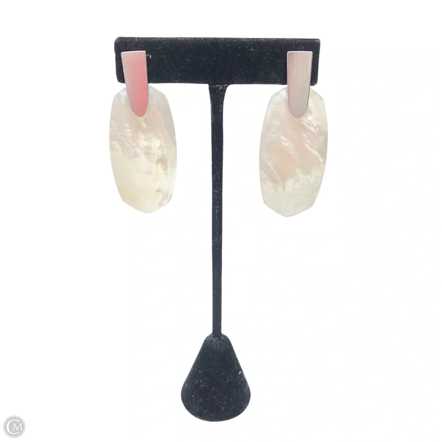 Earrings Statement By Kendra Scott