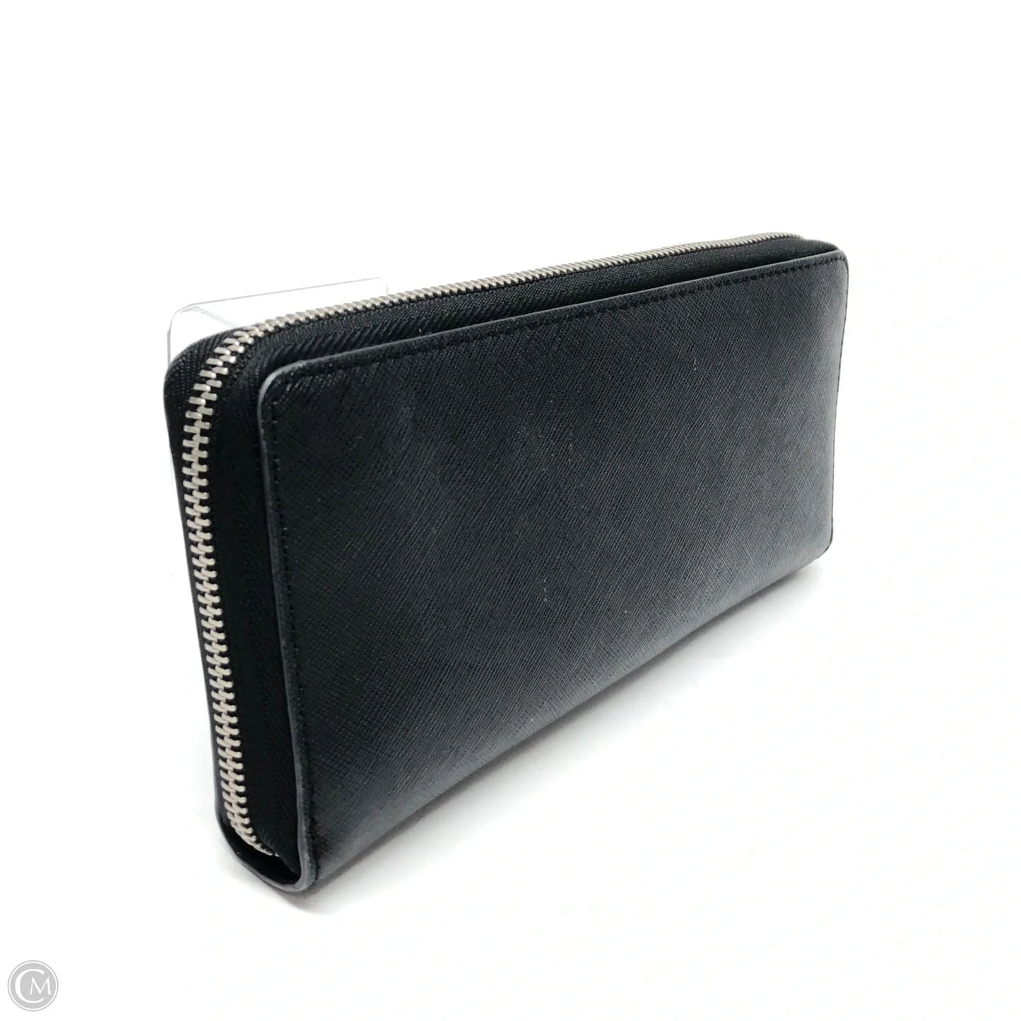 Wallet Designer By Michael Kors, Size: Large
