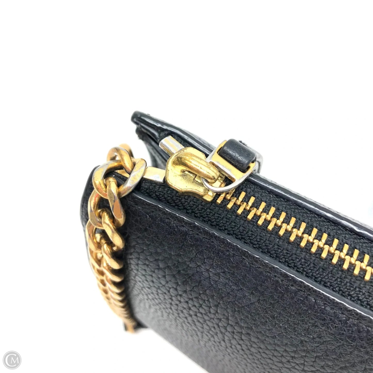 Crossbody Designer By Tory Burch, Size: Small