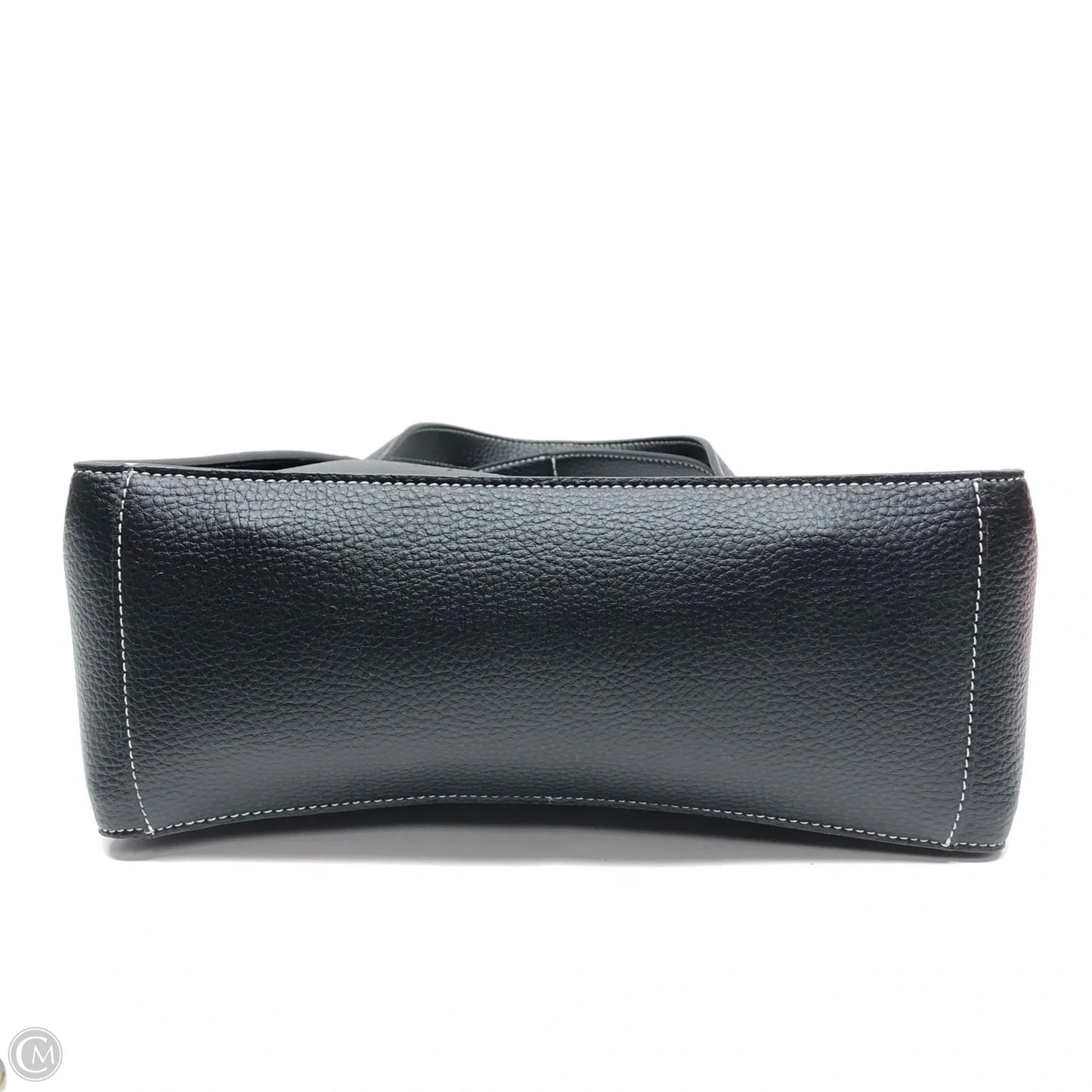 Tote Luxury Designer By Stella Mccartney, Size: Small