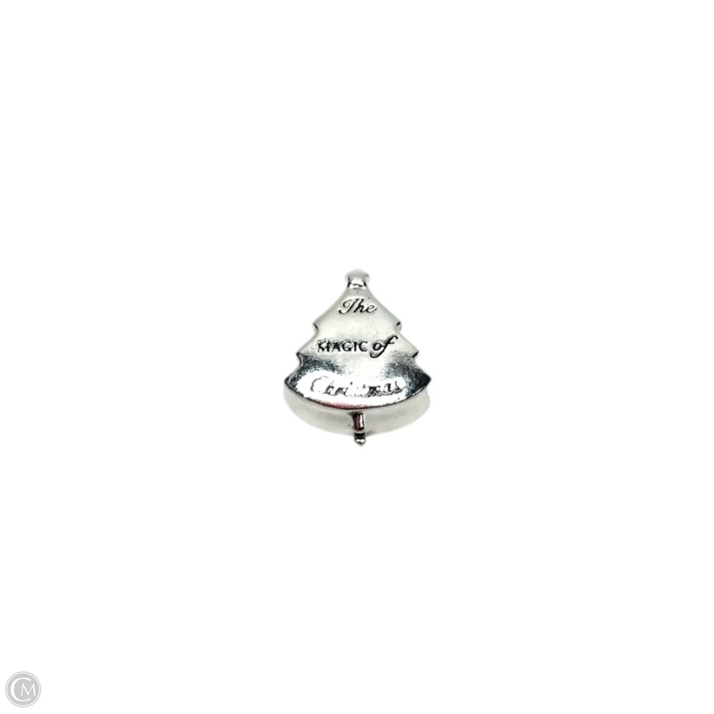 Jewelry Charm By Pandora