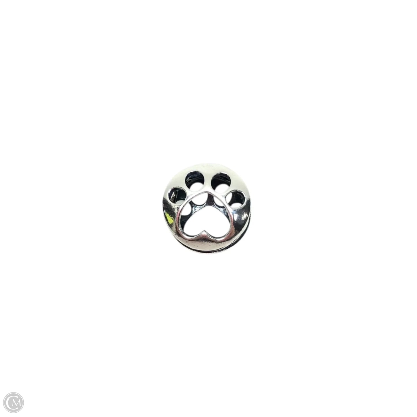 Jewelry Charm By Pandora