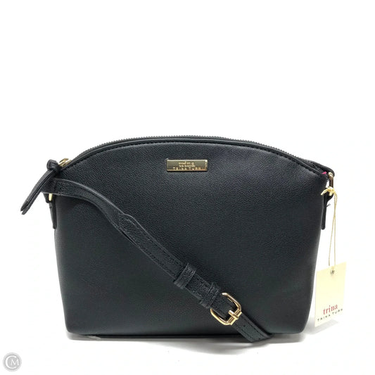 Crossbody By Trina By Trina Turk, Size: Medium