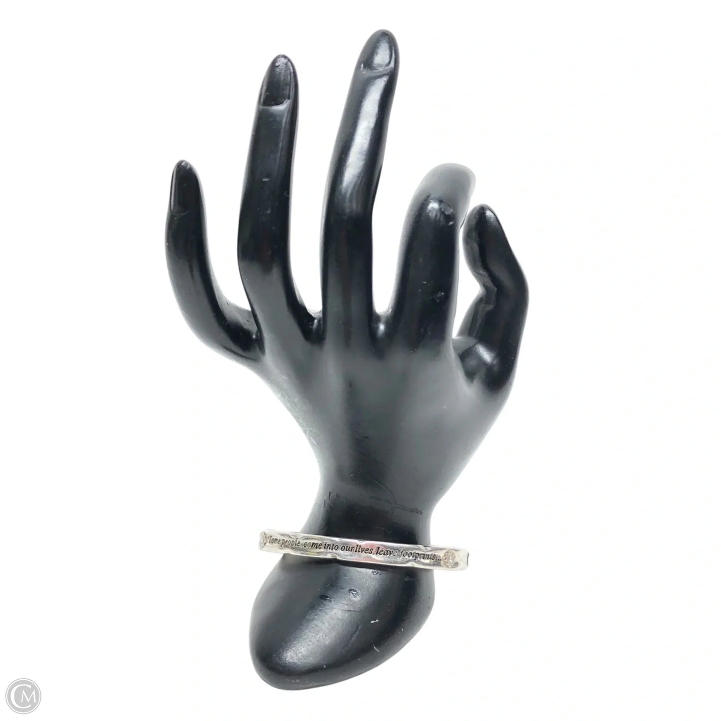 Bracelet Bangle By Brighton