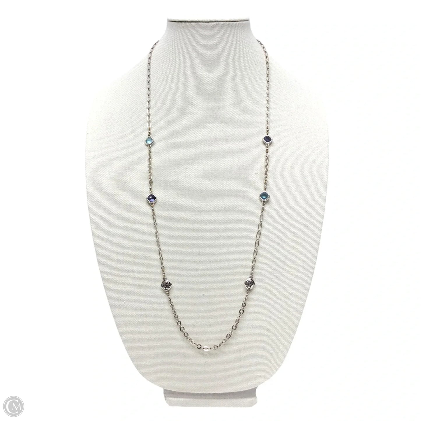 Necklace Chain By Brighton