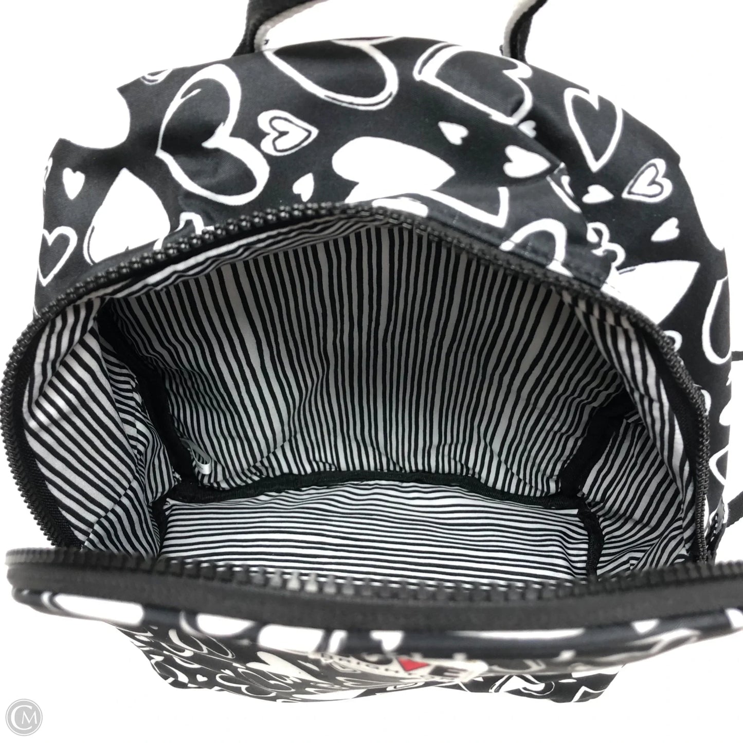 Backpack By Brighton, Size: Small