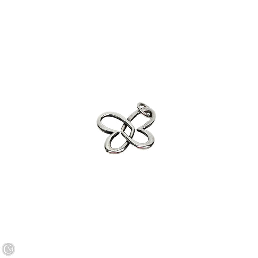 Accessory Tag By James Avery