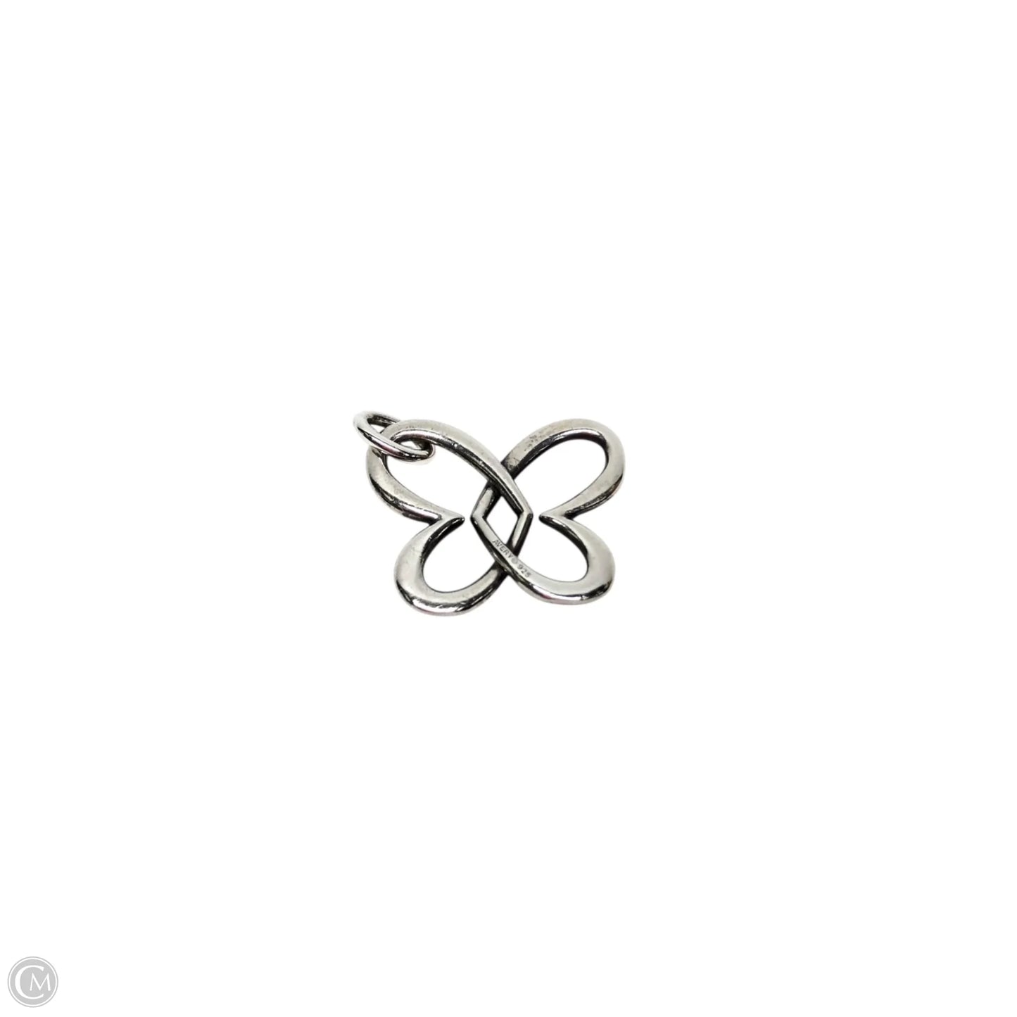 Accessory Tag By James Avery