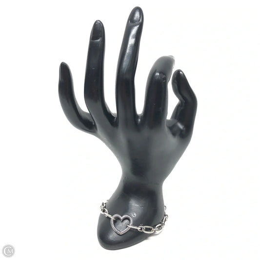 Bracelet Sterling Silver By James Avery