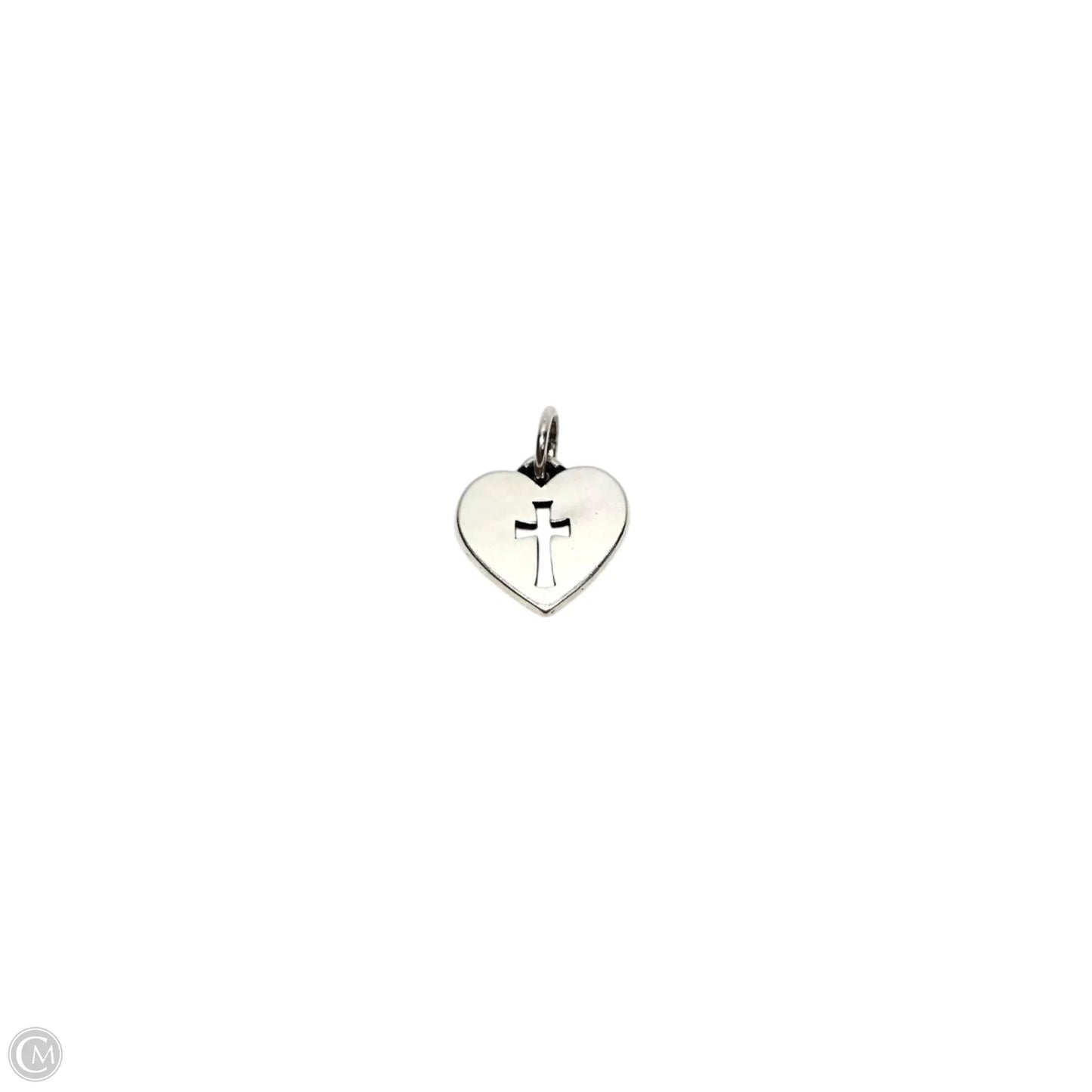Jewelry Charm By James Avery