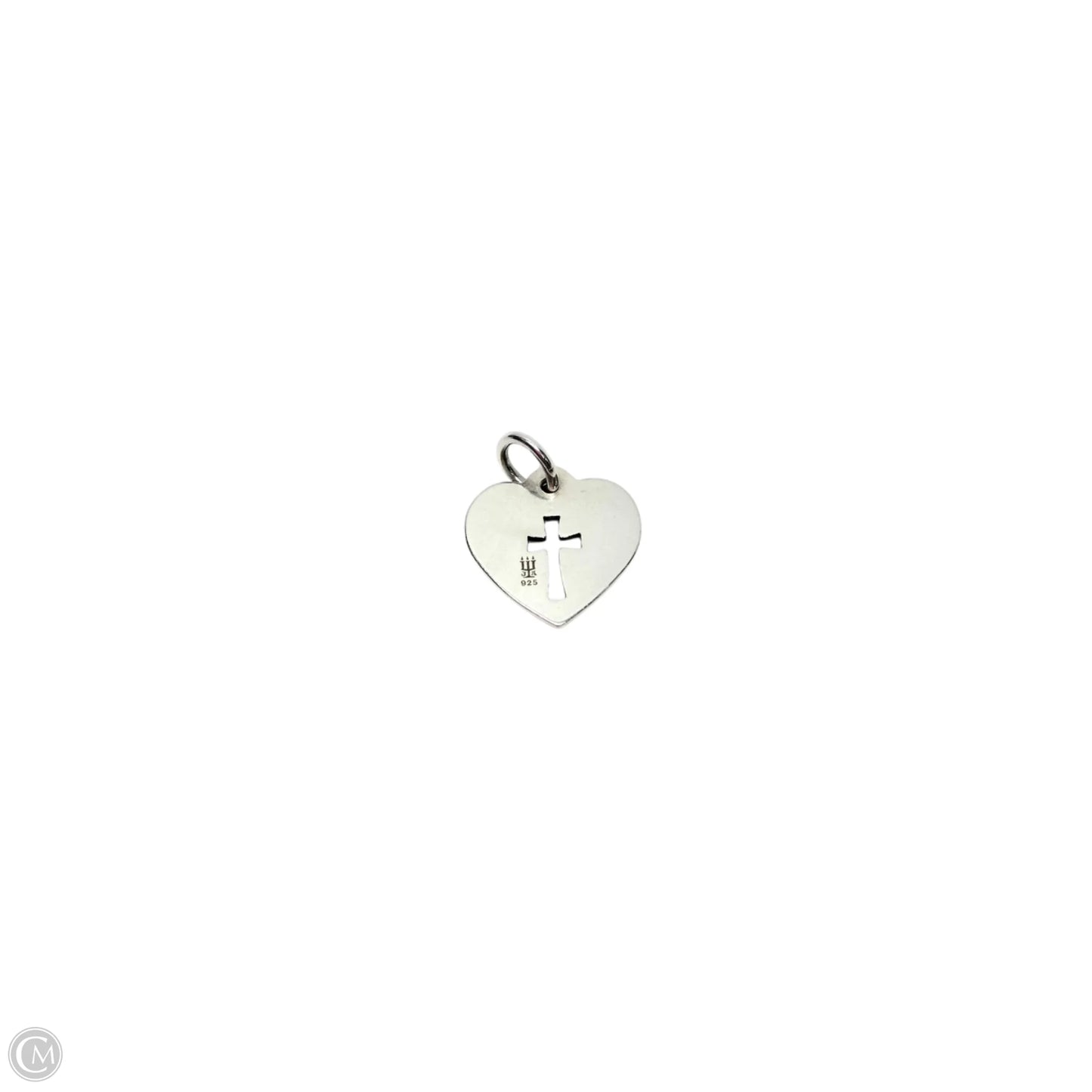 Jewelry Charm By James Avery