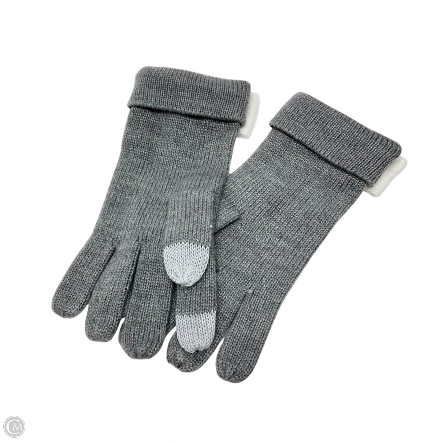 Gloves Designer By Kate Spade