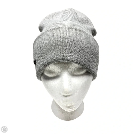 Hat Designer By Kate Spade