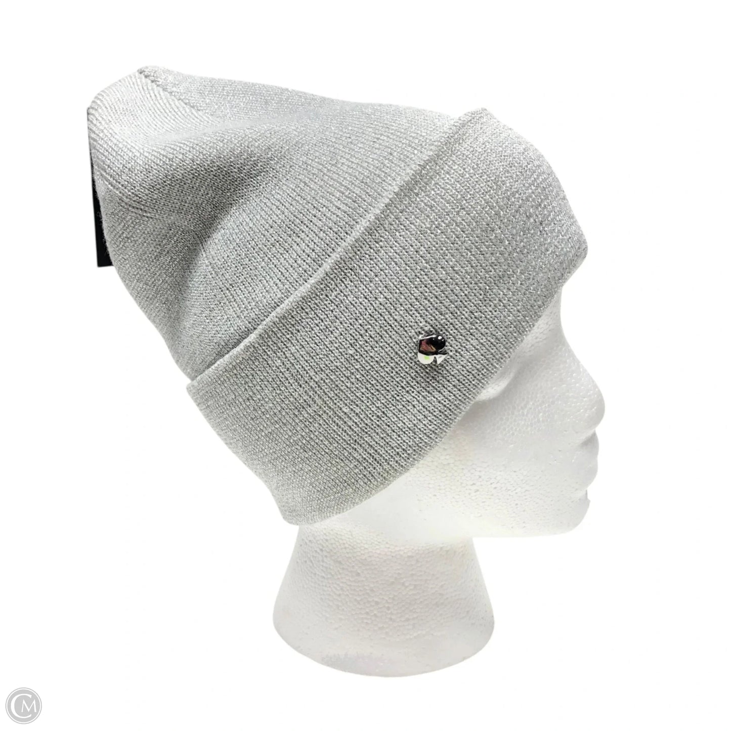 Hat Designer By Kate Spade