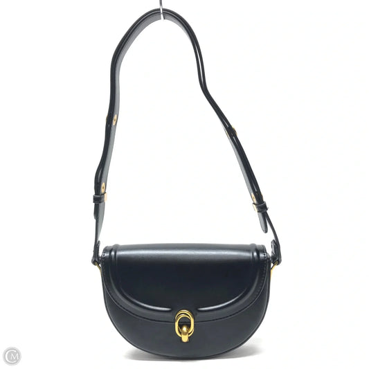 Crossbody By Clothes Mentor, Size: Small