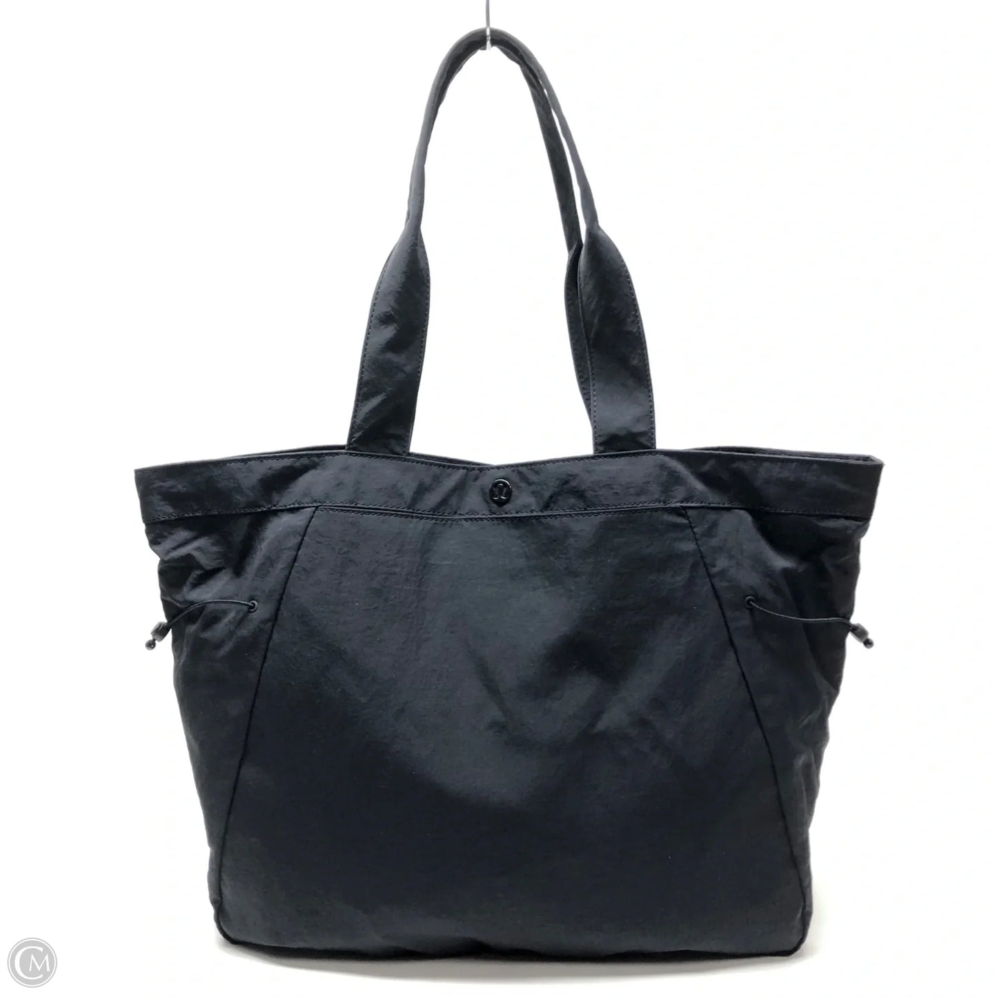Tote By Lululemon, Size: Medium