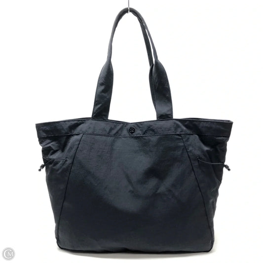 Tote By Lululemon, Size: Medium
