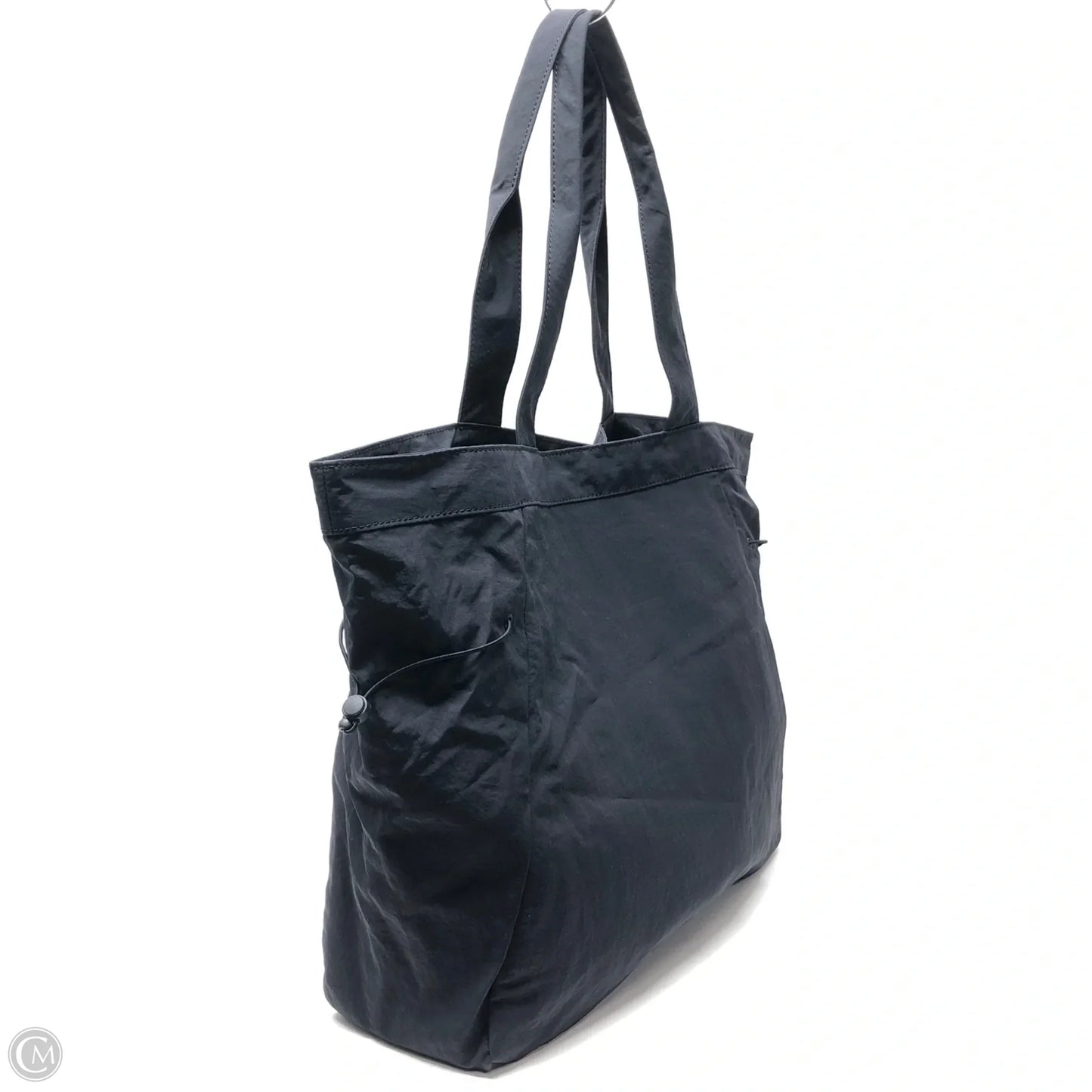 Tote By Lululemon, Size: Medium
