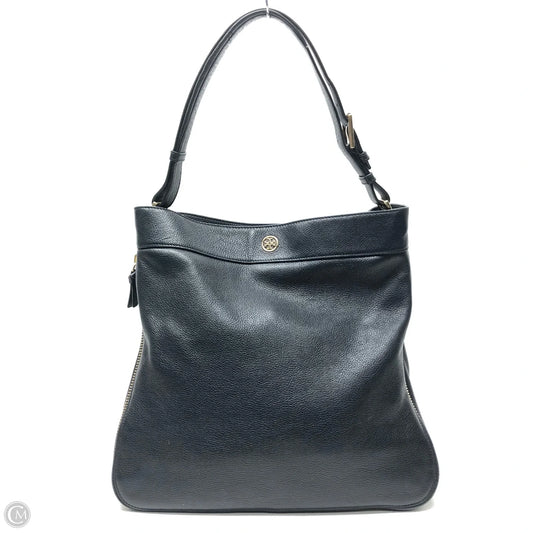 Tote Designer By Tory Burch, Size: Medium