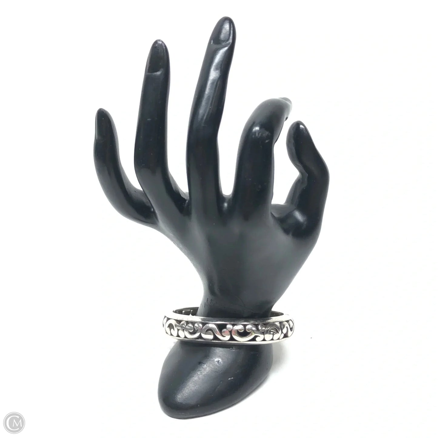 Bracelet Bangle By Brighton