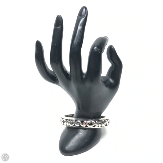 Bracelet Bangle By Brighton