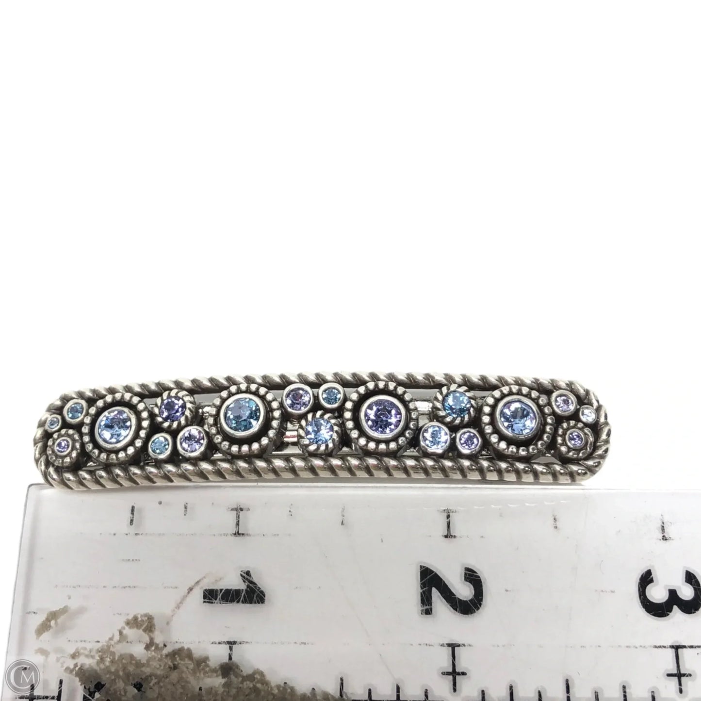 Hair Accessory By Brighton