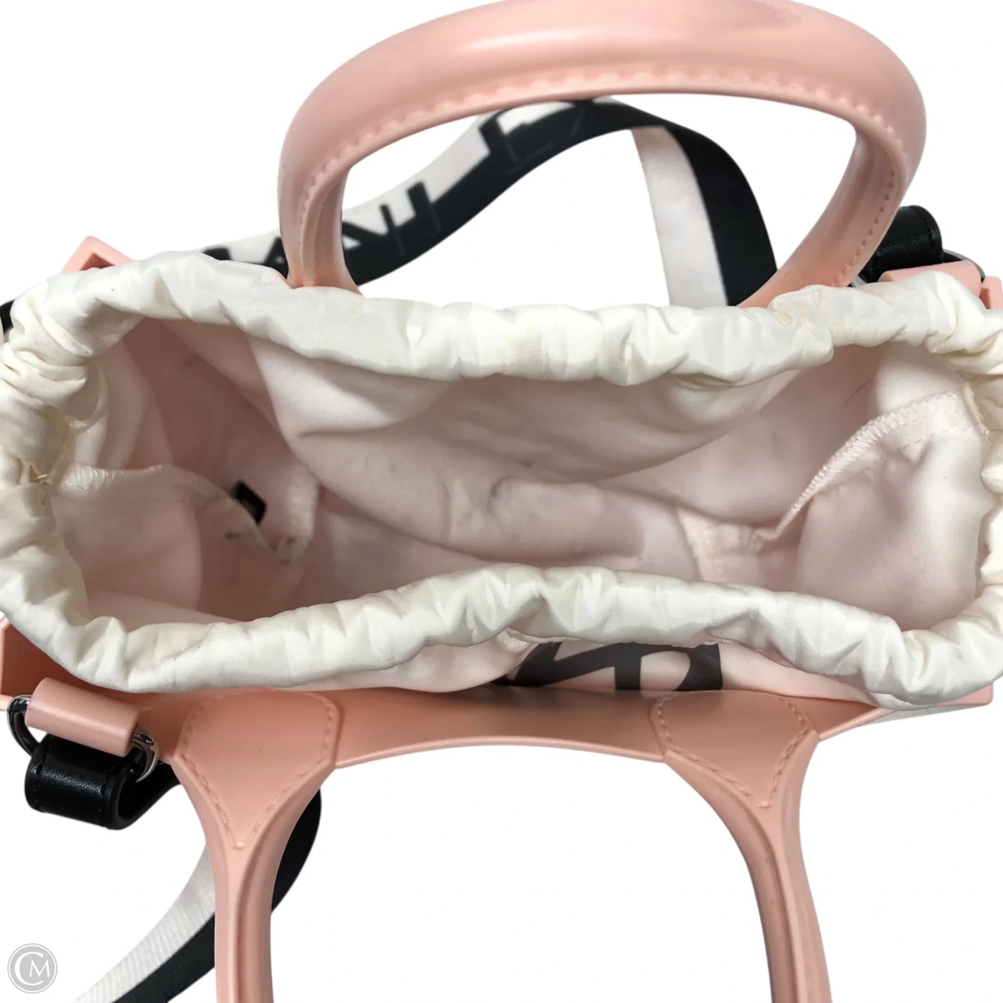 Tote By Armani Exchange, Size: Small