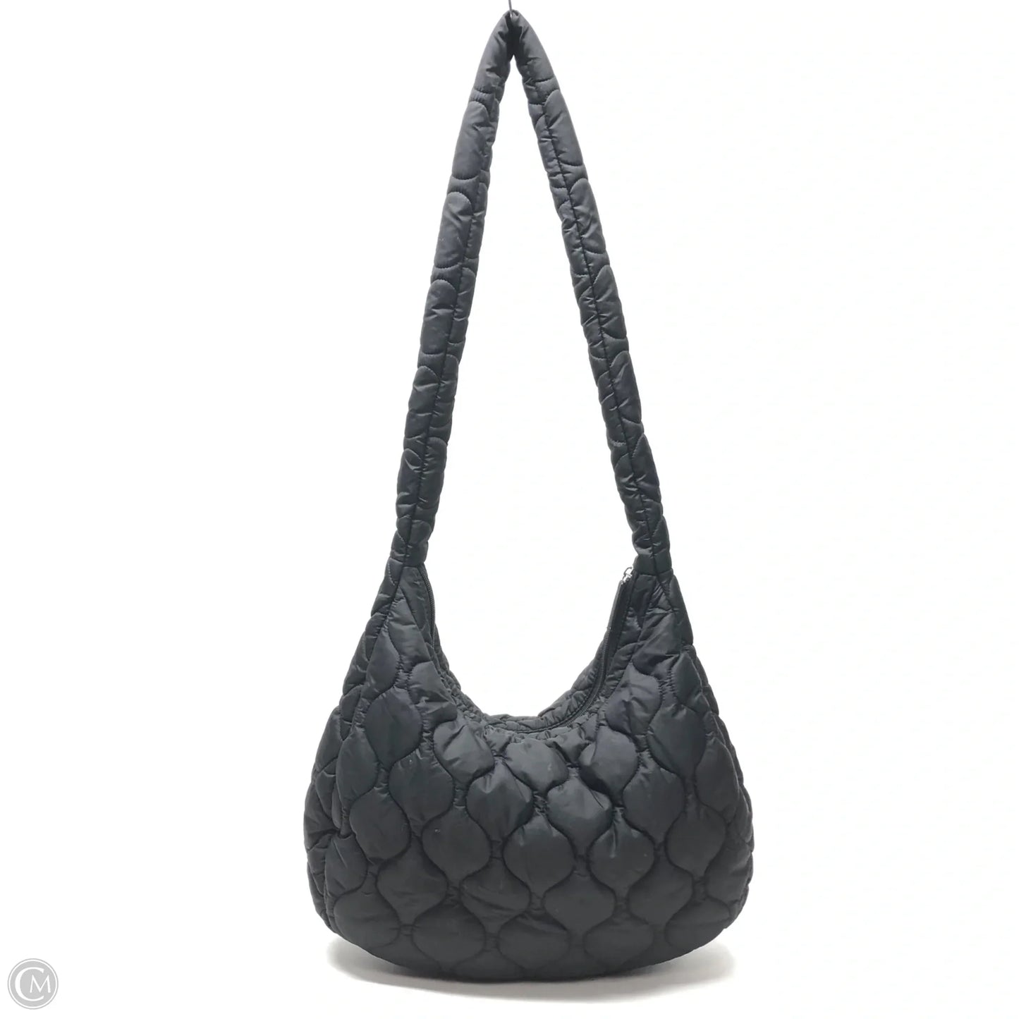 Crossbody By Forever 21, Size: Large