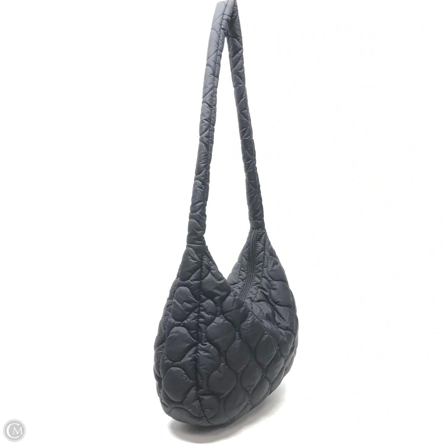 Crossbody By Forever 21, Size: Large