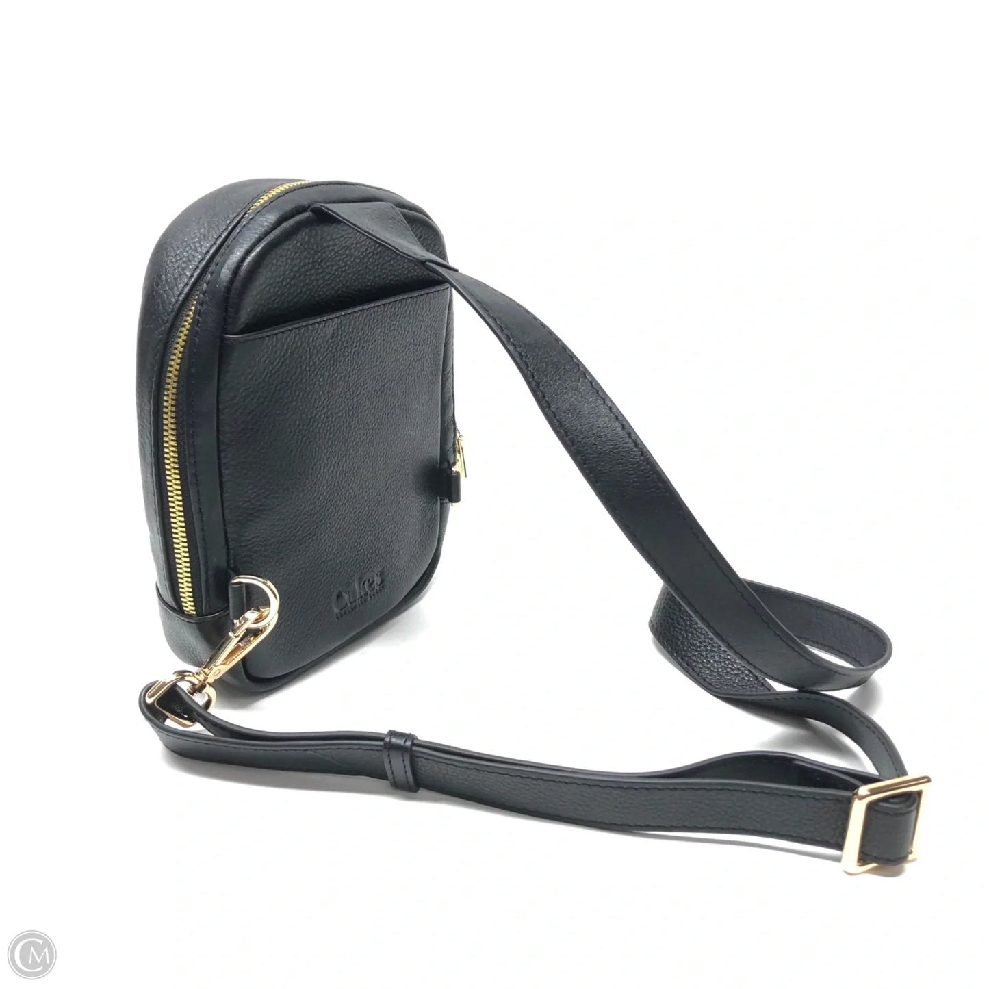 Crossbody By Cmb, Size: Small